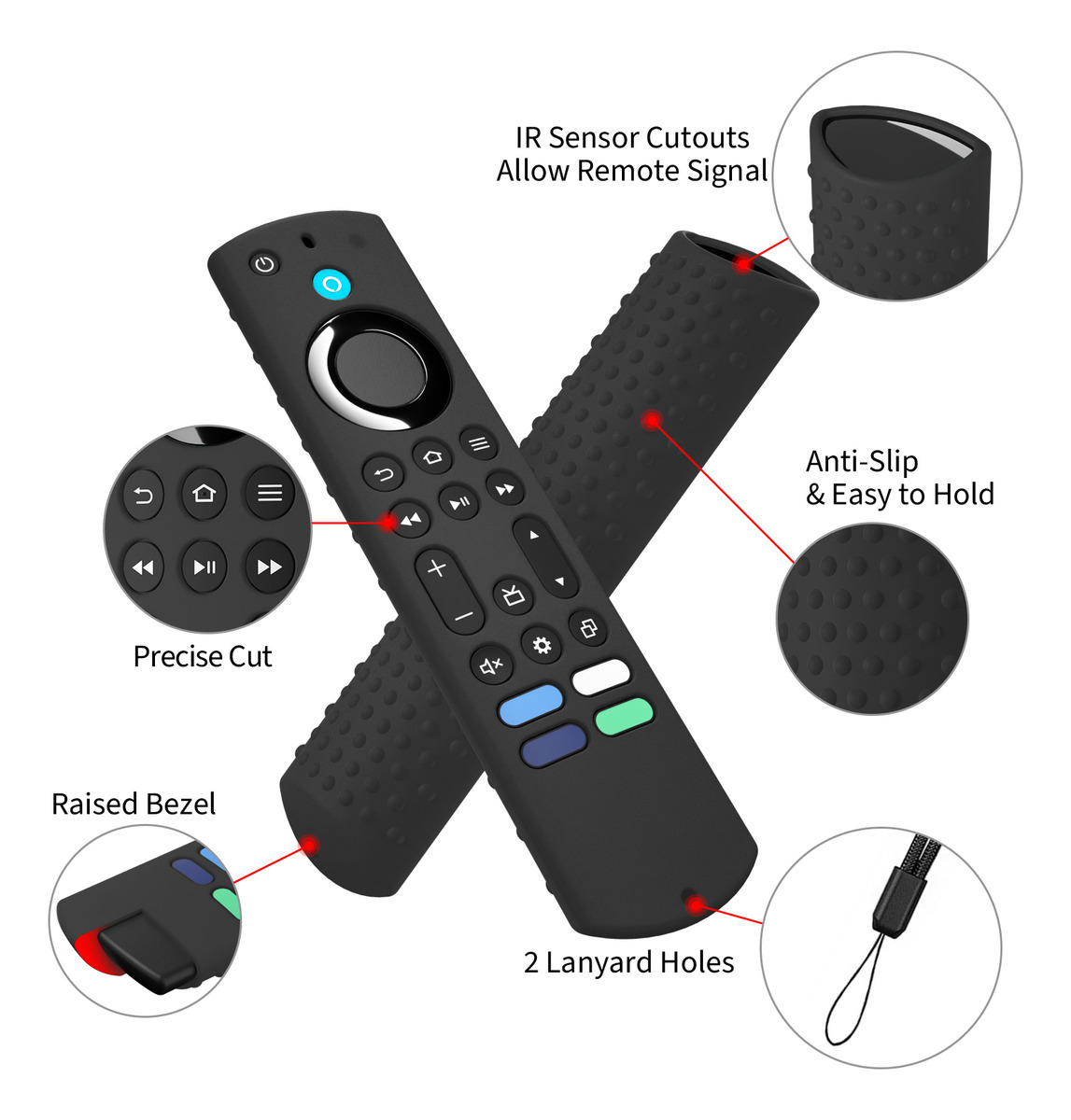 Smart Tv Stick - Fire TV Stick 4K Max İkinci