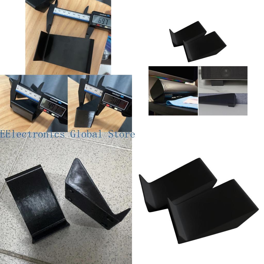 Home Cinema Accessories - 462B için Kolay Hızlı Montaj Hoparlör