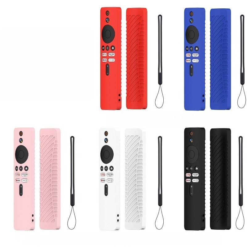 Smart Tv Stick - Mi TV Stick 1080P için Yeni