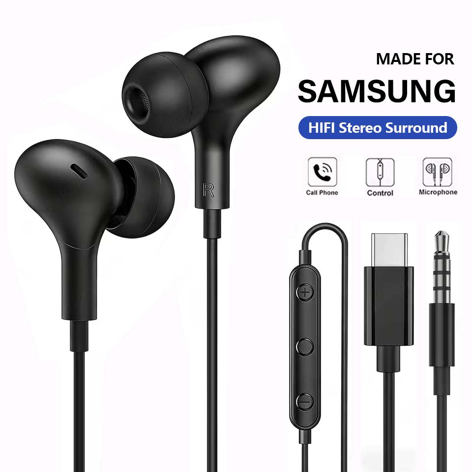 Home Cinema Amazon - Samsung Galaxy S24 S25 S26 Ultra