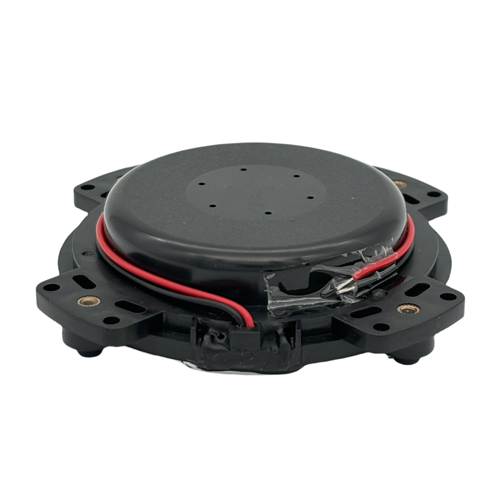Mini Bas Sarsıcı 4Ohm 30W Doku - Home Cinema Gaming incelemesi ve fiyatı