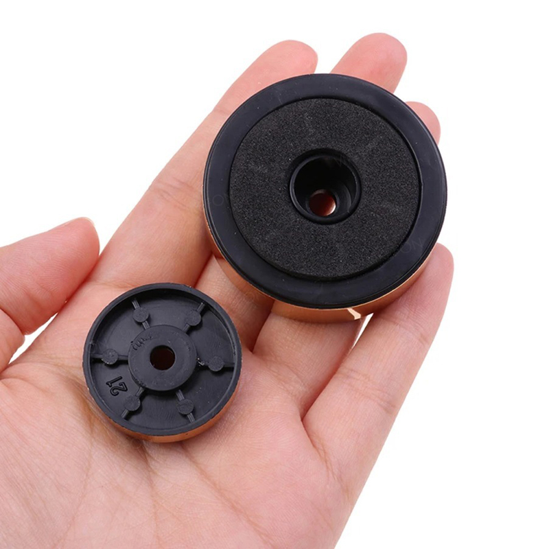 4 adet hoparlör sivri uçları s - Home Cinema Accessories incelemesi ve fiyatı