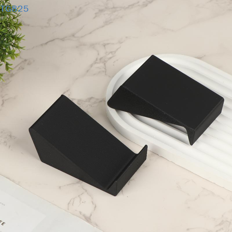 【AN】【AN】2 Adet Evrensel Soundb - Home Cinema Accessories incelemesi ve fiyatı
