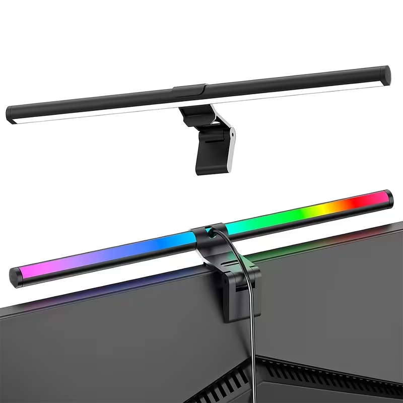 USB Güçlü LED Monitör Işık Çub - Home Cinema Led incelemesi ve fiyatı