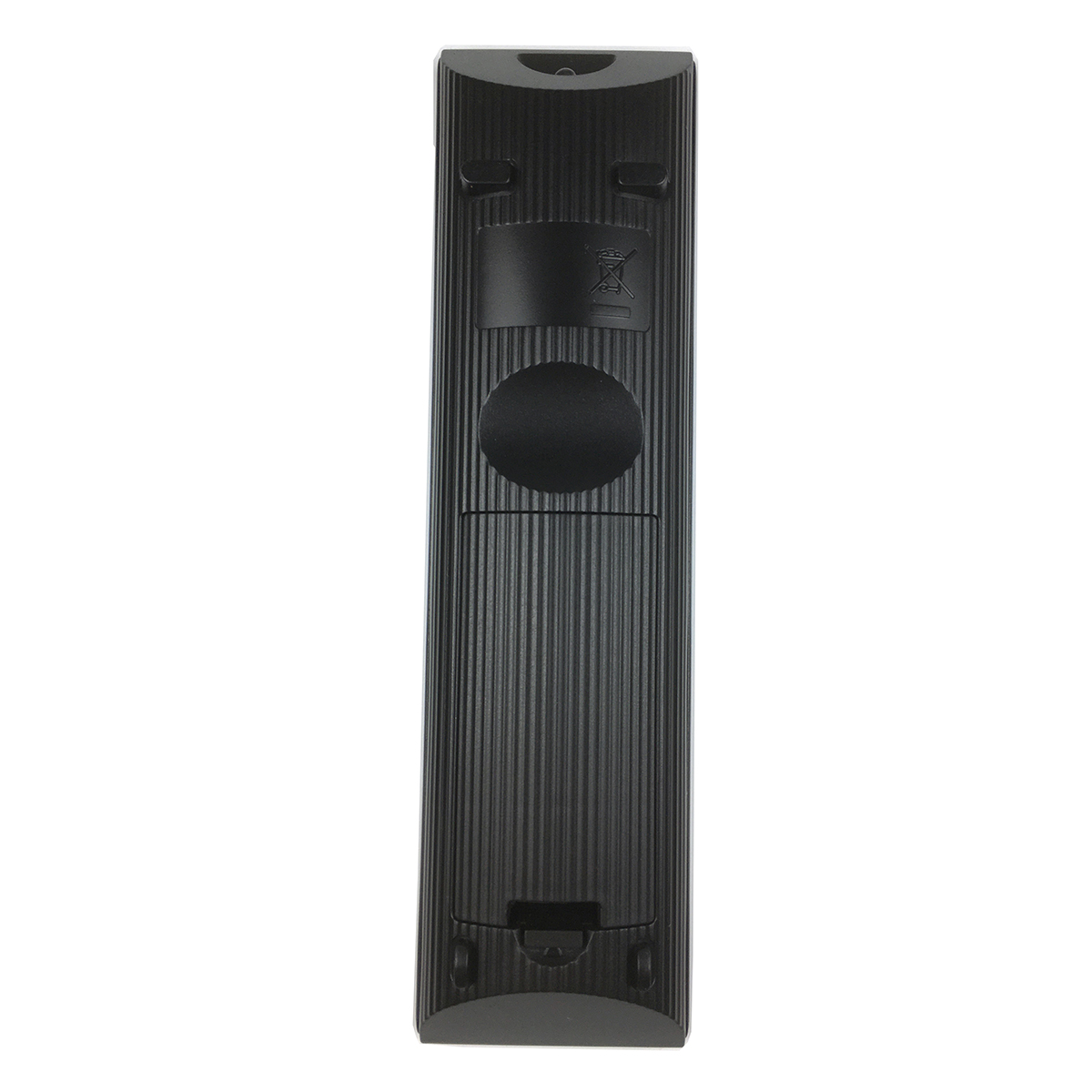 Uzaktan kumanda Sony RM-ADP074 - Home Cinema Blu Ray Sony incelemesi ve fiyatı