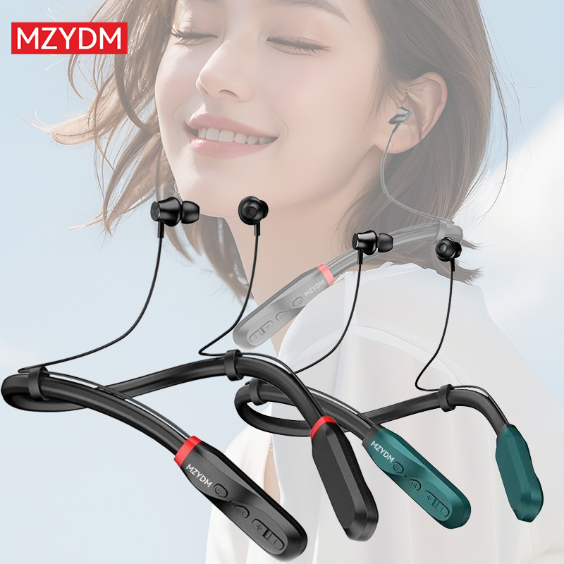 Boyun bandı kablosuz kulaklık  - Home Cinema Amazon incelemesi ve fiyatı