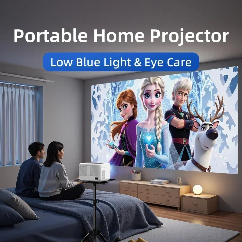 4K Ultra HD Netflix Sertifikal - Netflix Home Cinema incelemesi ve fiyatı