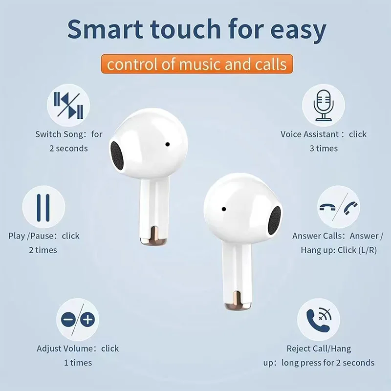 J97 TWS Bluetooth kulaklık ger - Home Cinema Amazon incelemesi ve fiyatı