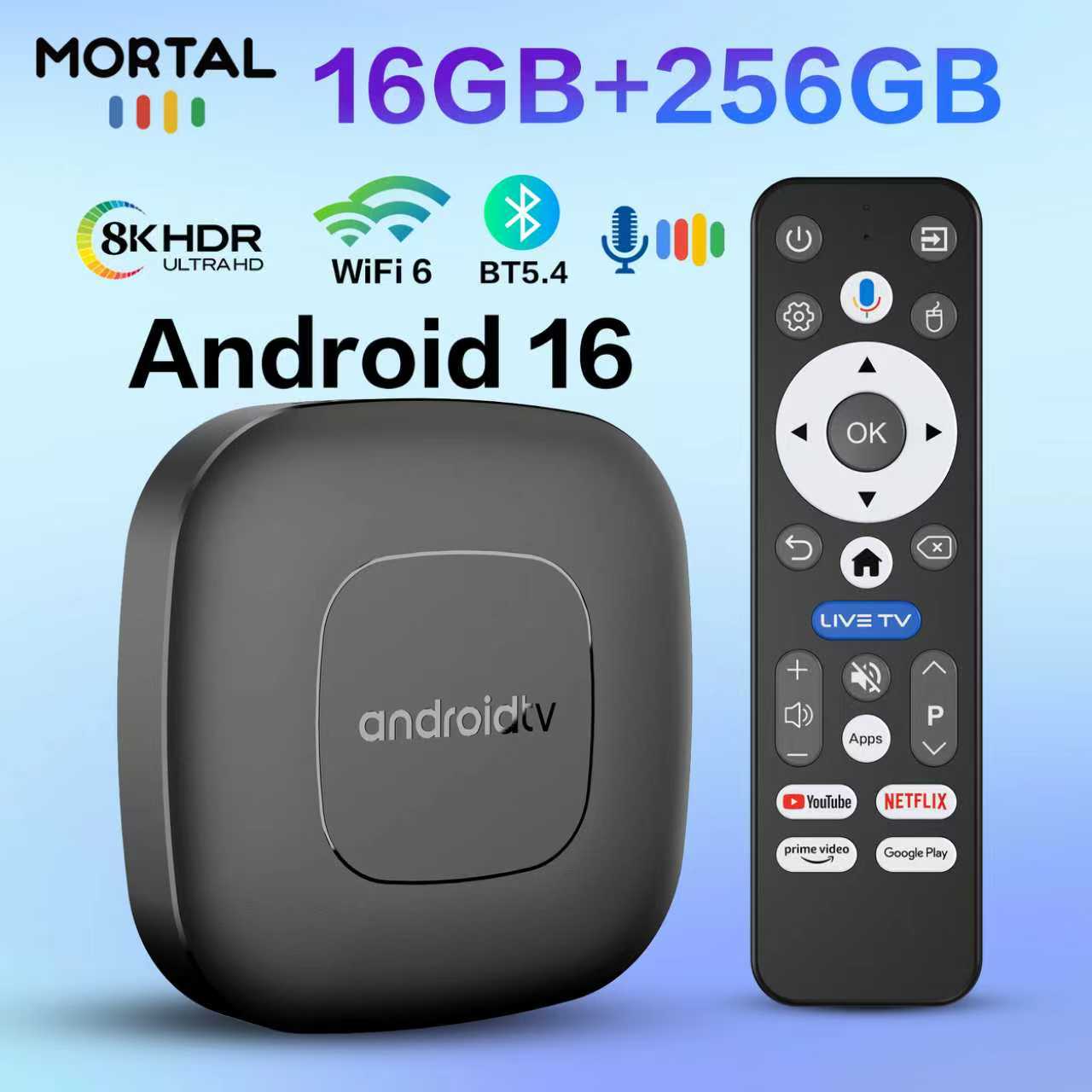 TV Kutusu Android 16 Google As - Home Cinema Youtube incelemesi ve fiyatı