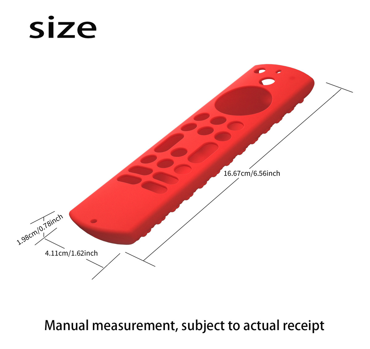 Fire TV Stick 4K Max İkinci Ne - Smart Tv Stick incelemesi ve fiyatı