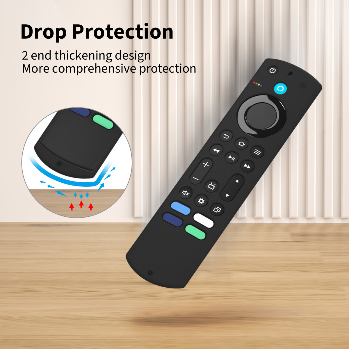 Fire TV Stick 4K Max İkinci Ne - Smart Tv Stick incelemesi ve fiyatı