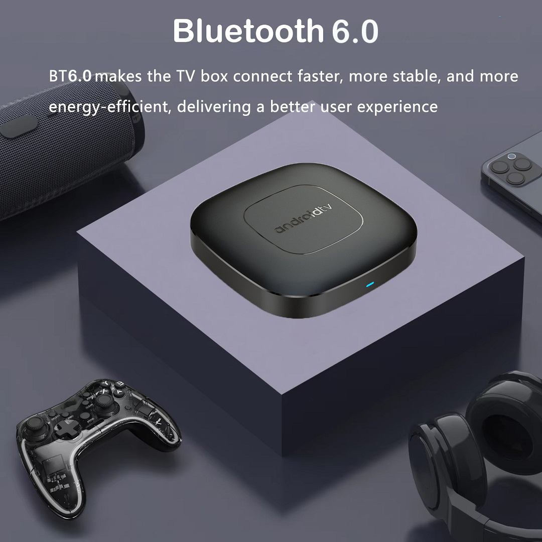 T1 Akıllı Android TV Kutusu An - Home Cinema Youtube incelemesi ve fiyatı