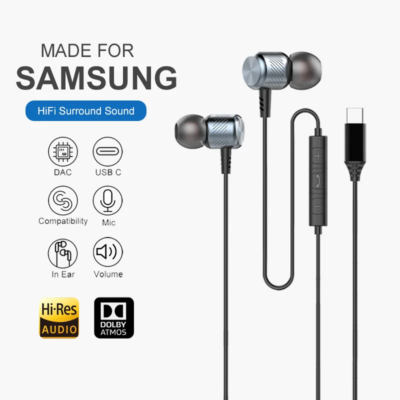 Samsung Kulaklıklar için Dolby - Home Cinema Amazon incelemesi ve fiyatı