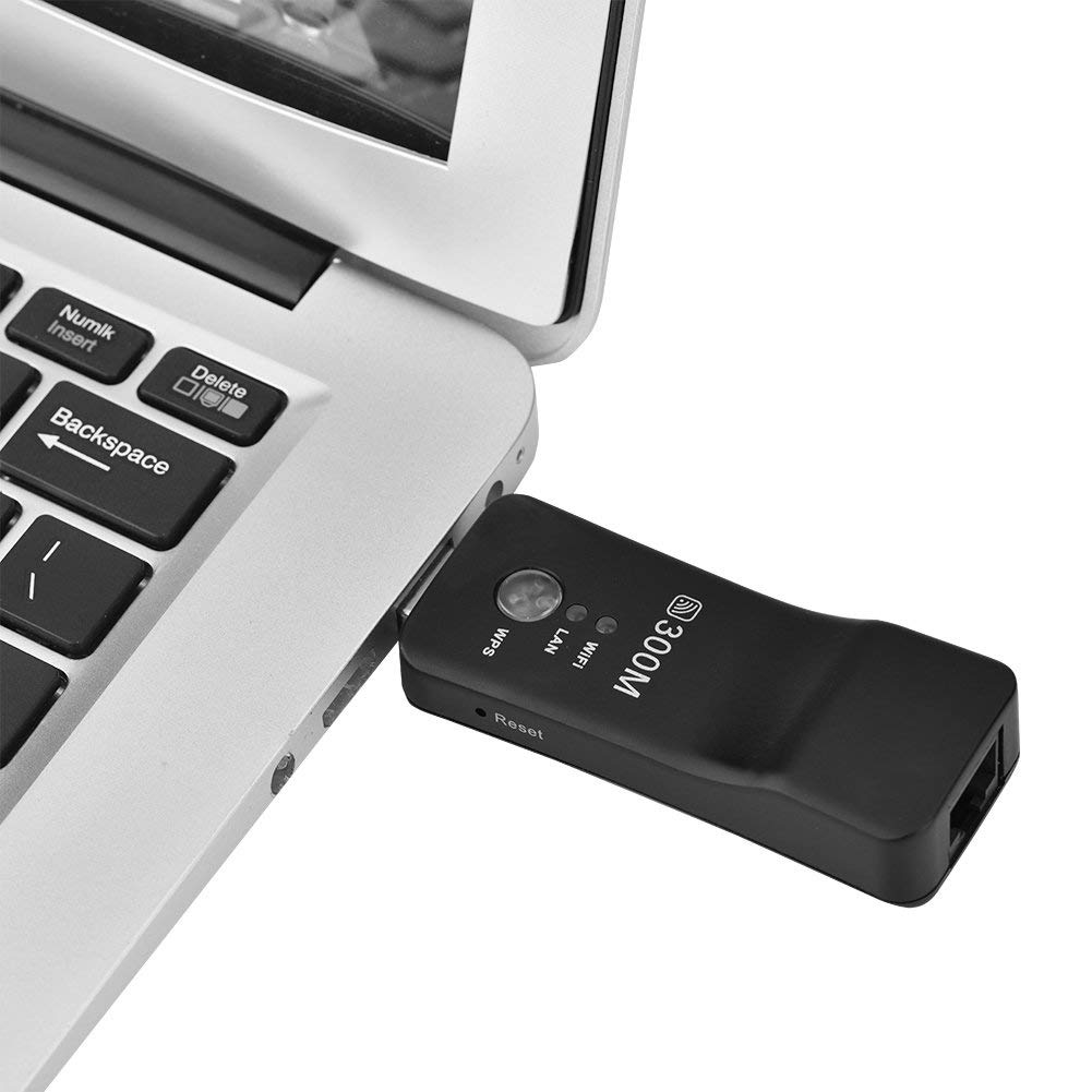 300Mbps kablosuz ağ LAN adaptö - Home Cinema Blu Ray Sony incelemesi ve fiyatı