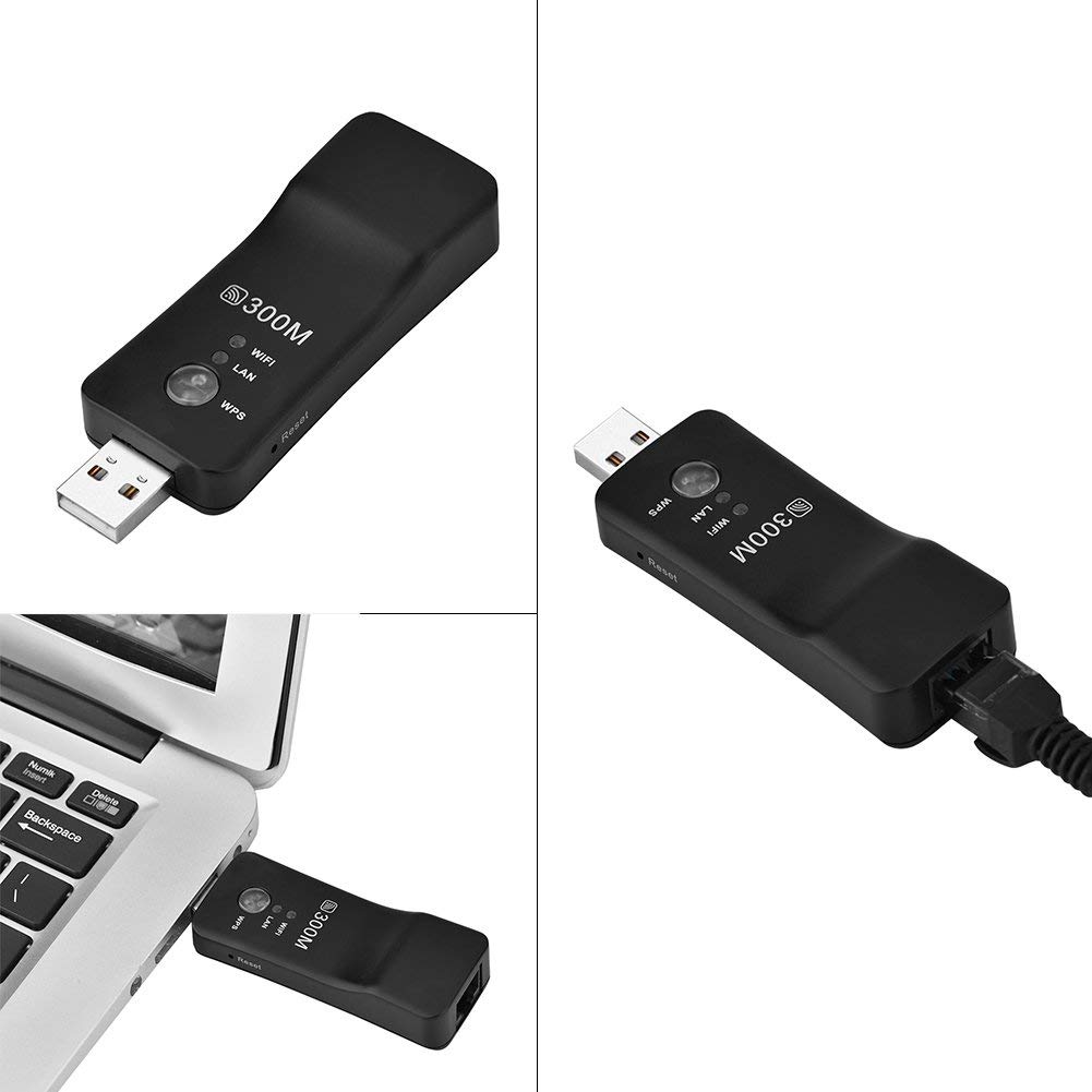 300Mbps kablosuz ağ LAN adaptö - Home Cinema Blu Ray Sony incelemesi ve fiyatı