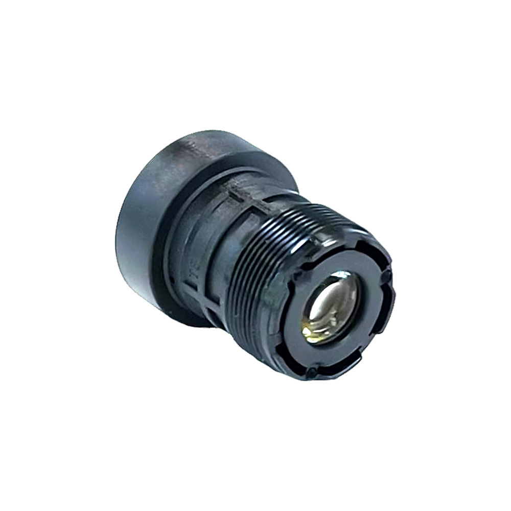Starlight Lens 5MP 2.8mm sabit - Home Cinema Blu Ray Sony incelemesi ve fiyatı
