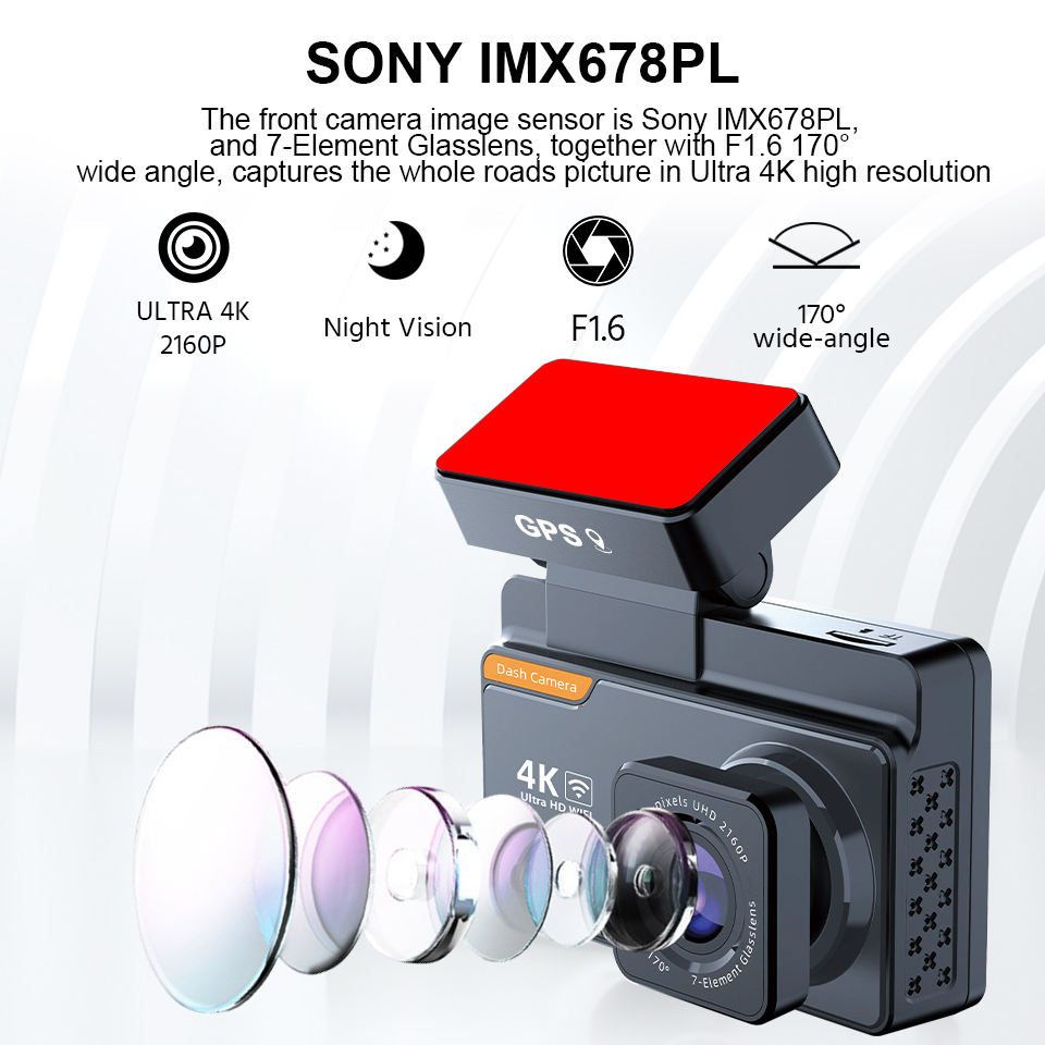 E-ACE 3 İnç UHD 4K Video Kayde - Home Cinema Blu Ray Sony incelemesi ve fiyatı