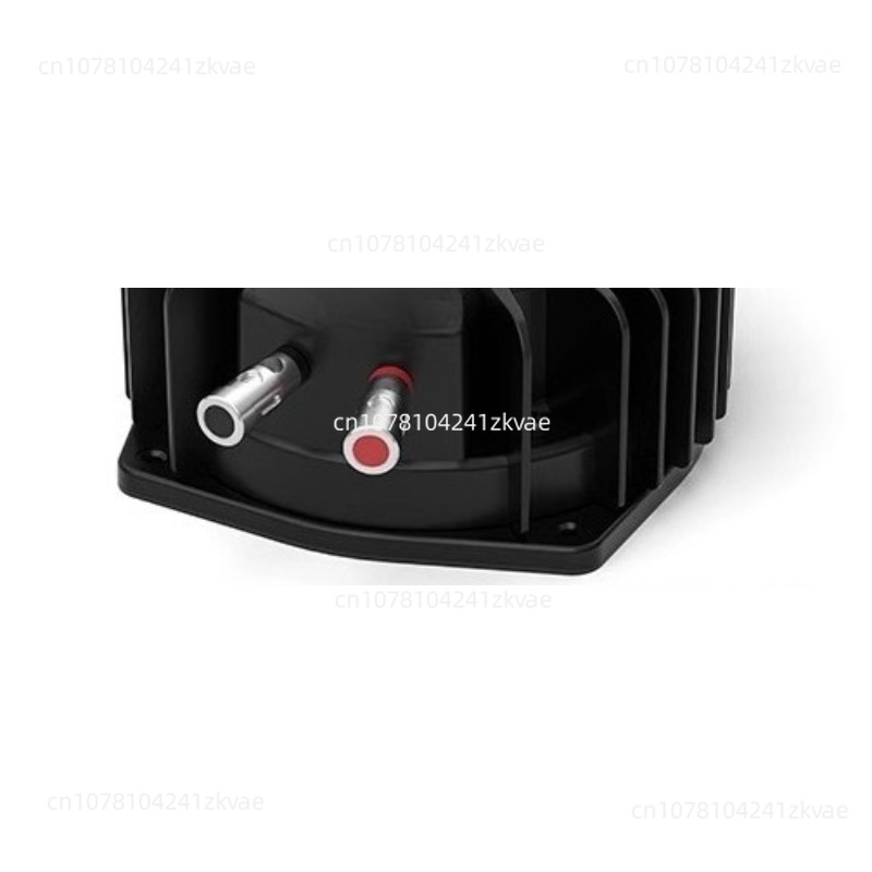 BS1 Bas Titreştirici 50W Dokun - Home Cinema Gaming incelemesi ve fiyatı
