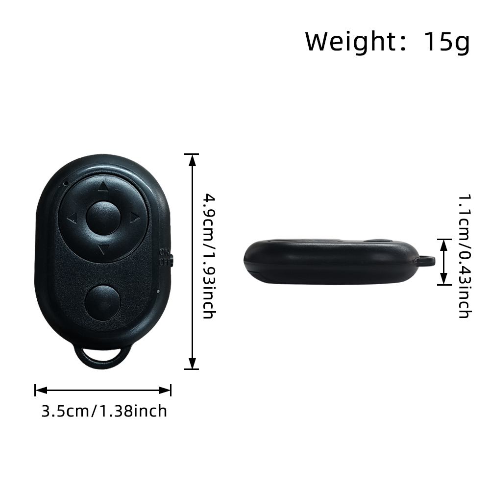 Telefon Bluetooth Uzaktan iPho - Smart Tv Stick incelemesi ve fiyatı