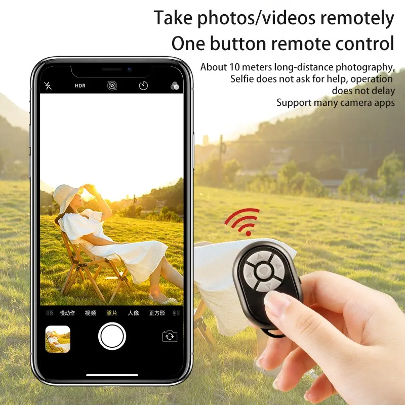 Telefon Bluetooth Uzaktan iPho - Smart Tv Stick incelemesi ve fiyatı