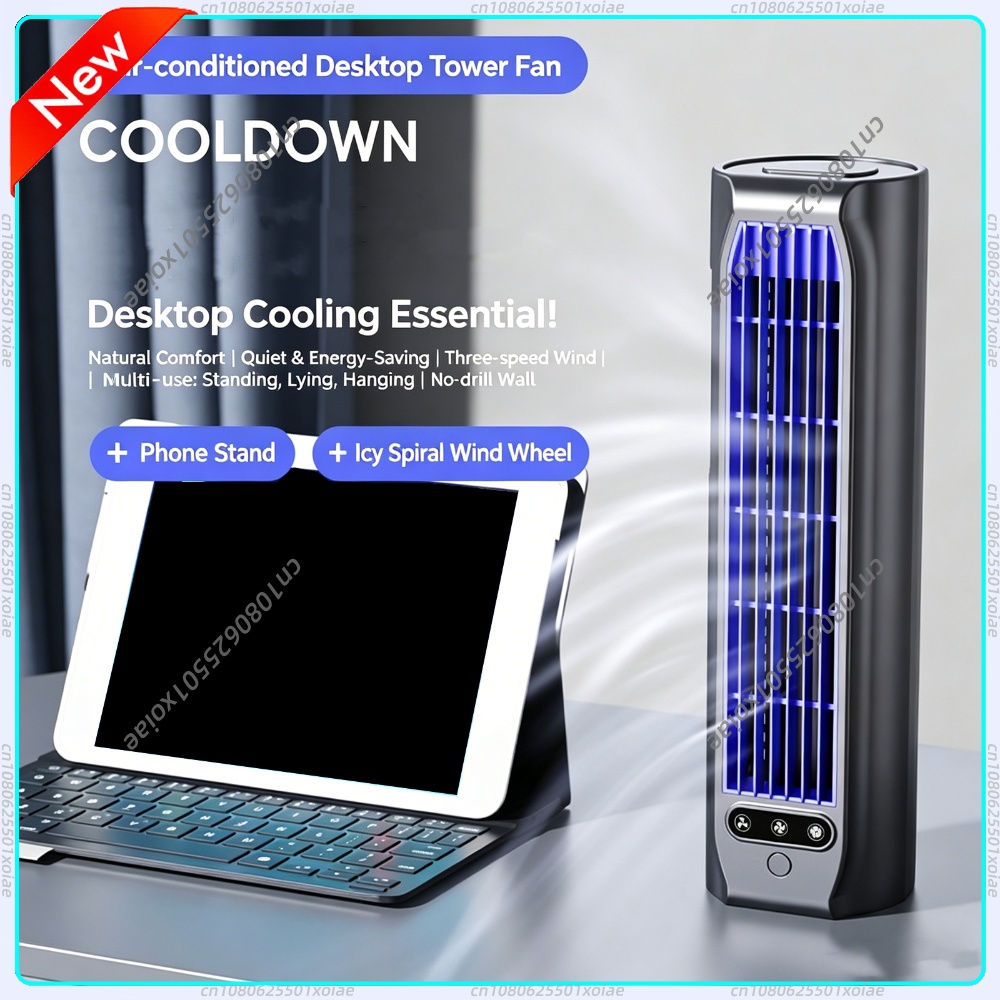 USB Şarjlı 3 Hızlı ve LED Doku - Home Cinema Led incelemesi ve fiyatı
