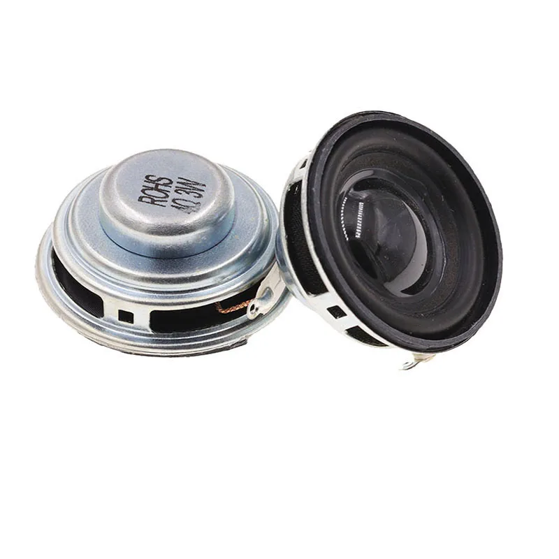 AUIN 2 Adet Mini 1.5 İnç Tam F - Home Cinema Accessories incelemesi ve fiyatı