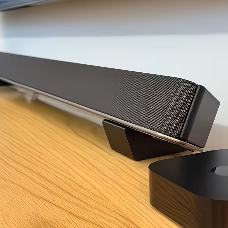 2 adet Evrensel SoundBar Stand - Home Cinema Accessories incelemesi ve fiyatı