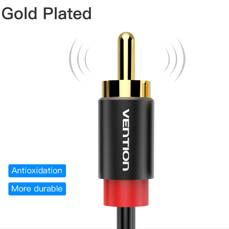 USB C RCA ses kablosu tip-c 2  - Home Cinema Ampli incelemesi ve fiyatı