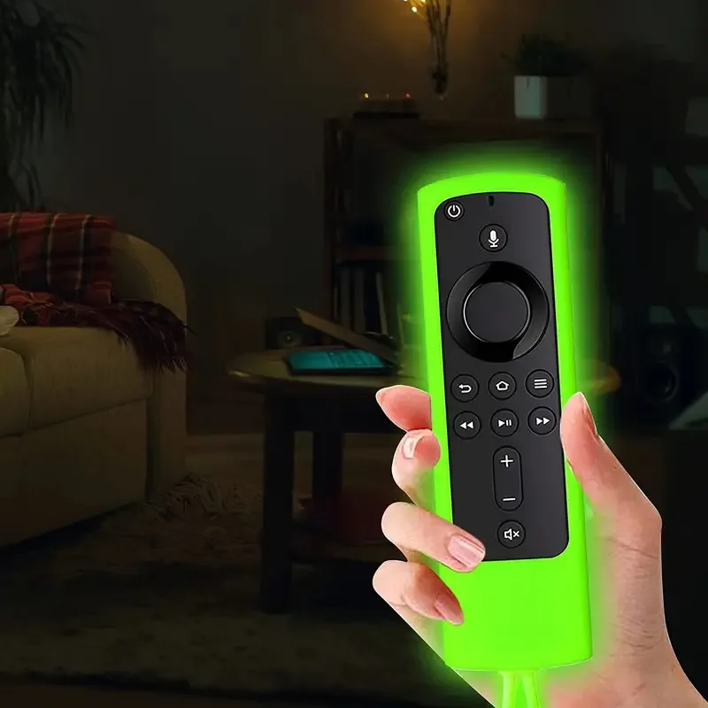 Fire Stick 4K MAX/ 3. Nesil Fi - Smart Tv Stick incelemesi ve fiyatı