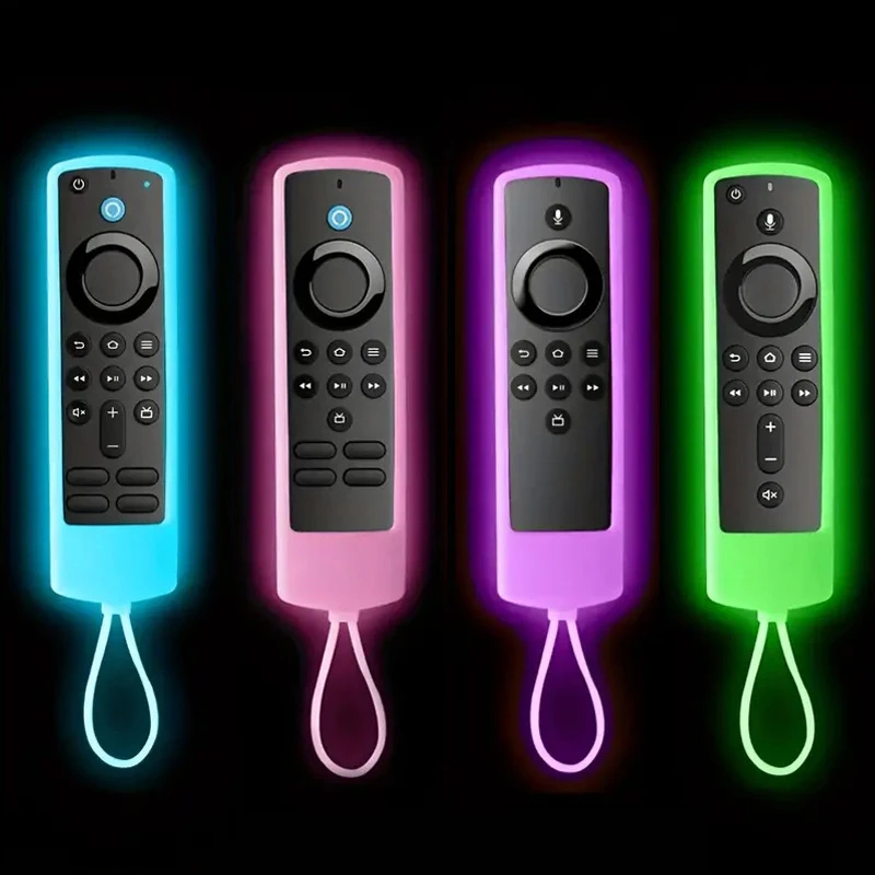 Fire Stick 4K MAX/ 3. Nesil Fi - Smart Tv Stick incelemesi ve fiyatı