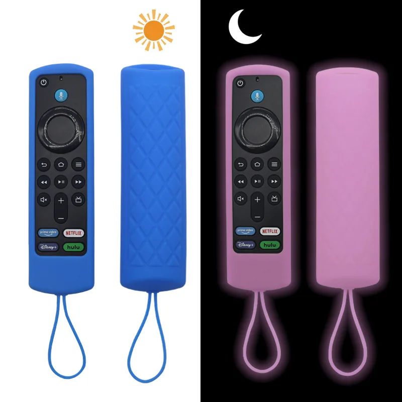 Fire Stick 4K MAX/ 3. Nesil Fi - Smart Tv Stick incelemesi ve fiyatı
