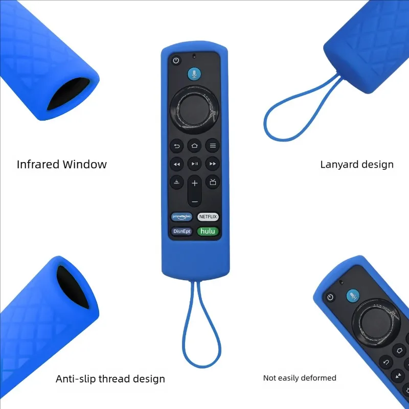 Fire Stick 4K MAX/ 3. Nesil Fi - Smart Tv Stick incelemesi ve fiyatı