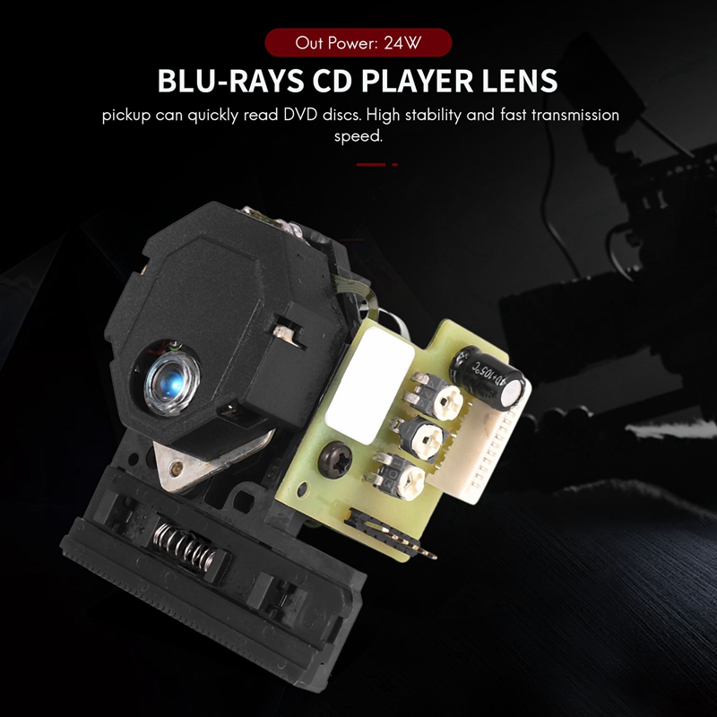 A46T KSS-240a KSS-240 KSS240a  - Home Cinema Blu Ray Sony incelemesi ve fiyatı