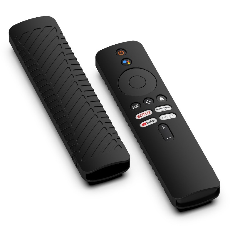 Mi TV Stick 1080P için Yeni Iş - Smart Tv Stick incelemesi ve fiyatı