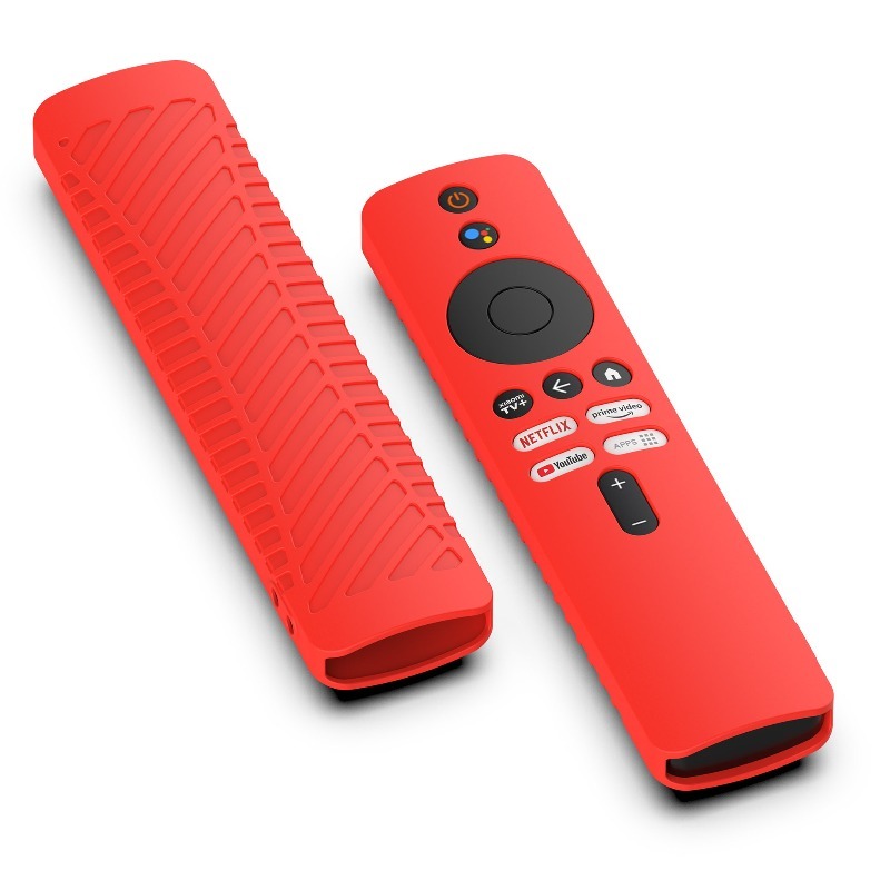 Mi TV Stick 1080P için Yeni Iş - Smart Tv Stick incelemesi ve fiyatı