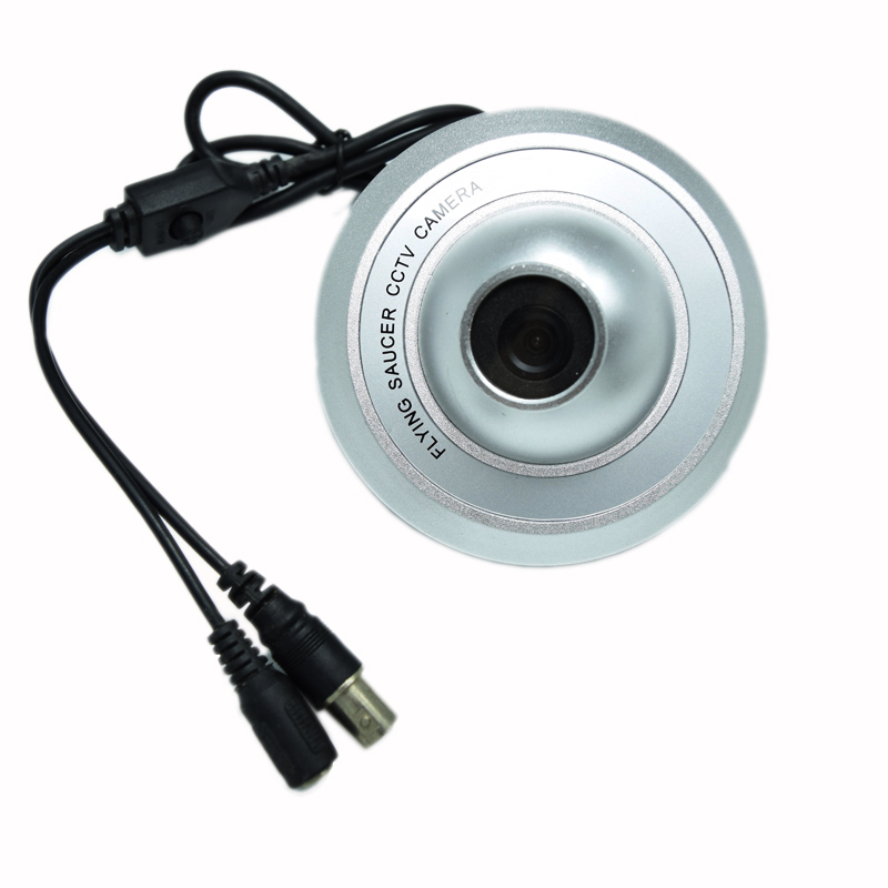 AHD CVBS UFO kamera Cctv Starl - Home Cinema Blu Ray Sony incelemesi ve fiyatı