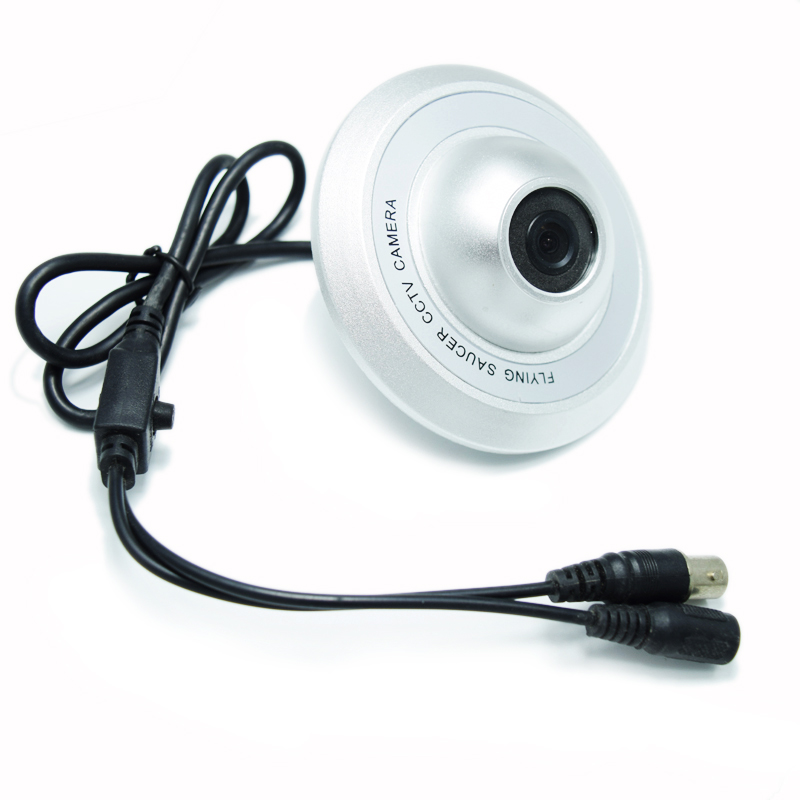 AHD CVBS UFO kamera Cctv Starl - Home Cinema Blu Ray Sony incelemesi ve fiyatı