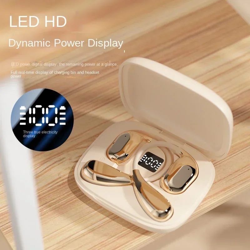 SW-016 Kablosuz Bluetooth Kula - Home Cinema Amazon incelemesi ve fiyatı