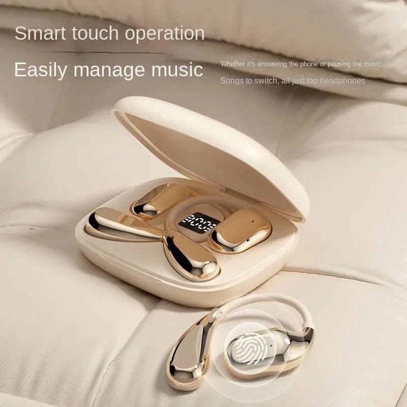 SW-016 Kablosuz Bluetooth Kula - Home Cinema Amazon incelemesi ve fiyatı