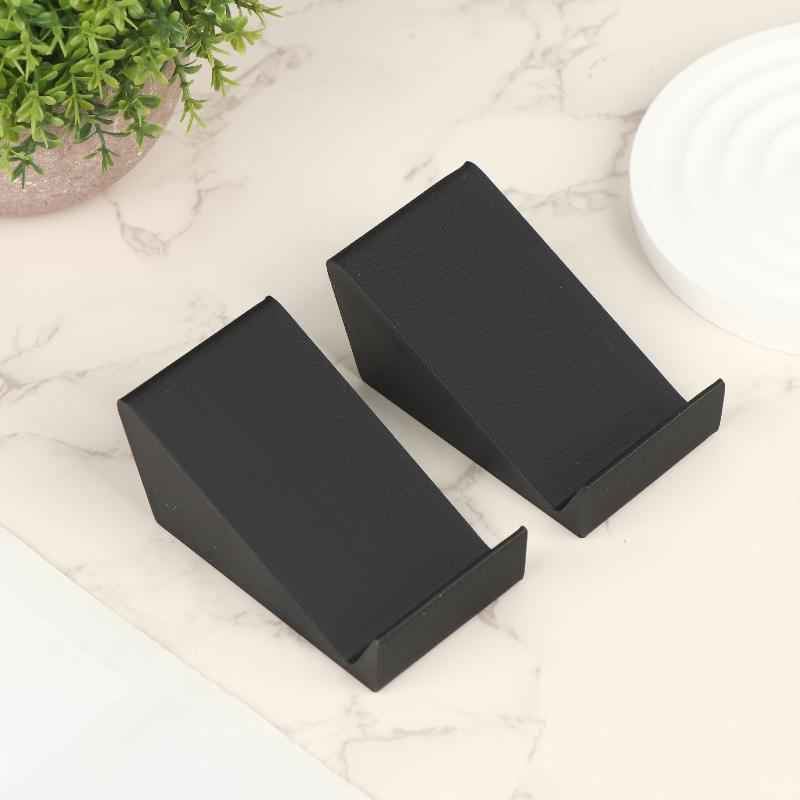 2 adet evrensel Soundbar stand - Home Cinema Accessories incelemesi ve fiyatı