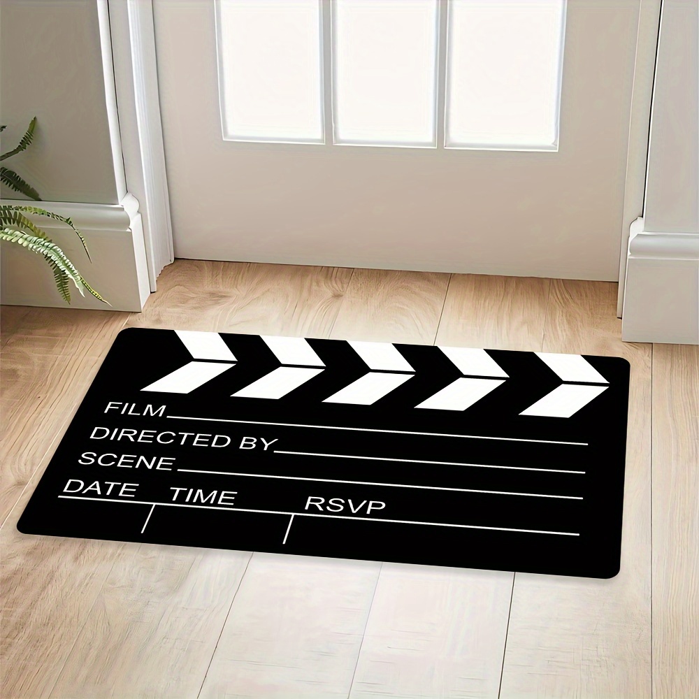 VIKAMA Film Yönetmeni'nin Klak - Home Cinema Accessories incelemesi ve fiyatı