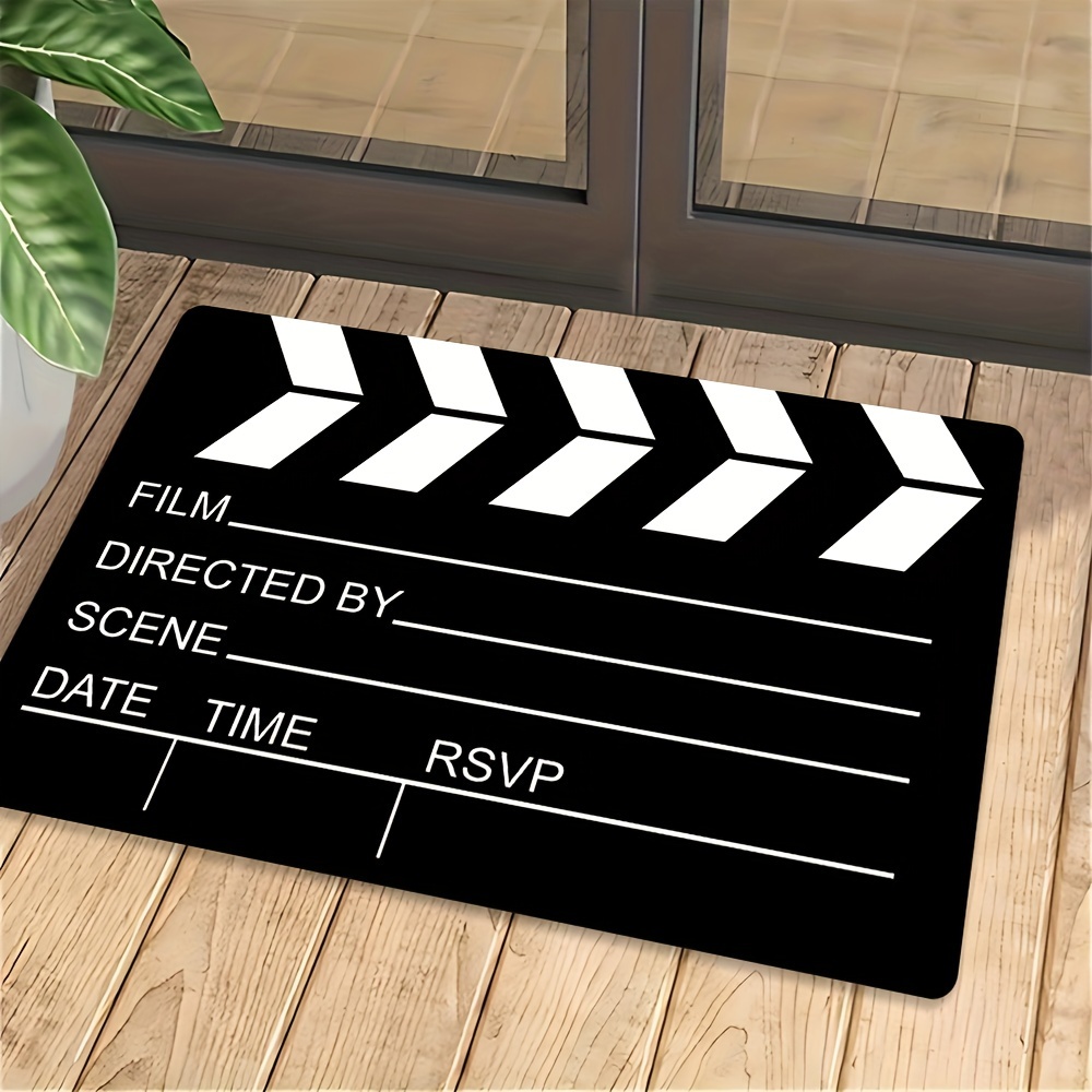 VIKAMA Film Yönetmeni'nin Klak - Home Cinema Accessories incelemesi ve fiyatı