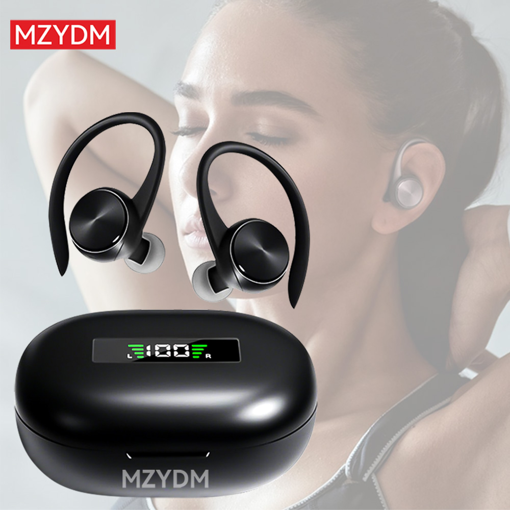 TWS Kablosuz Bluetooth Kulaklı - Home Cinema Amazon incelemesi ve fiyatı