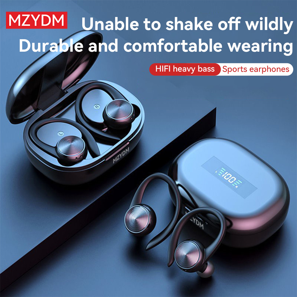 TWS Kablosuz Bluetooth Kulaklı - Home Cinema Amazon incelemesi ve fiyatı