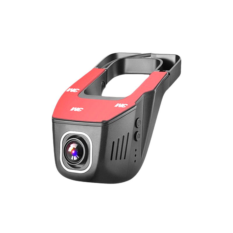 Evrensel Gizli Araç İçi Kamera - Home Cinema Blu Ray Sony incelemesi ve fiyatı