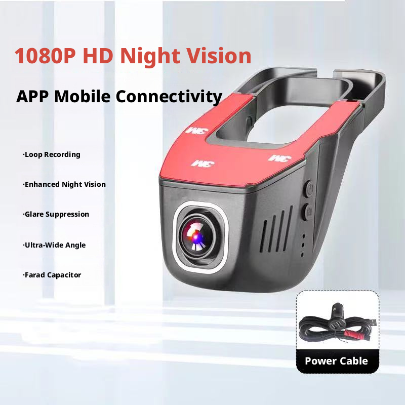 Evrensel Gizli Araç İçi Kamera - Home Cinema Blu Ray Sony incelemesi ve fiyatı