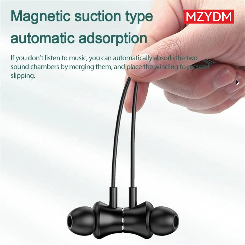 MZYDM kablosuz Bluetooth kulak - Home Cinema Amazon incelemesi ve fiyatı