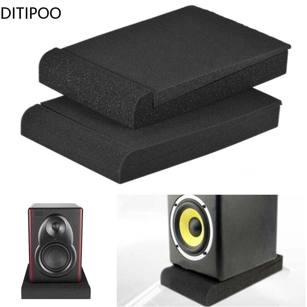 1 takım stüdyo monitör hoparlö - Home Cinema Accessories incelemesi ve fiyatı