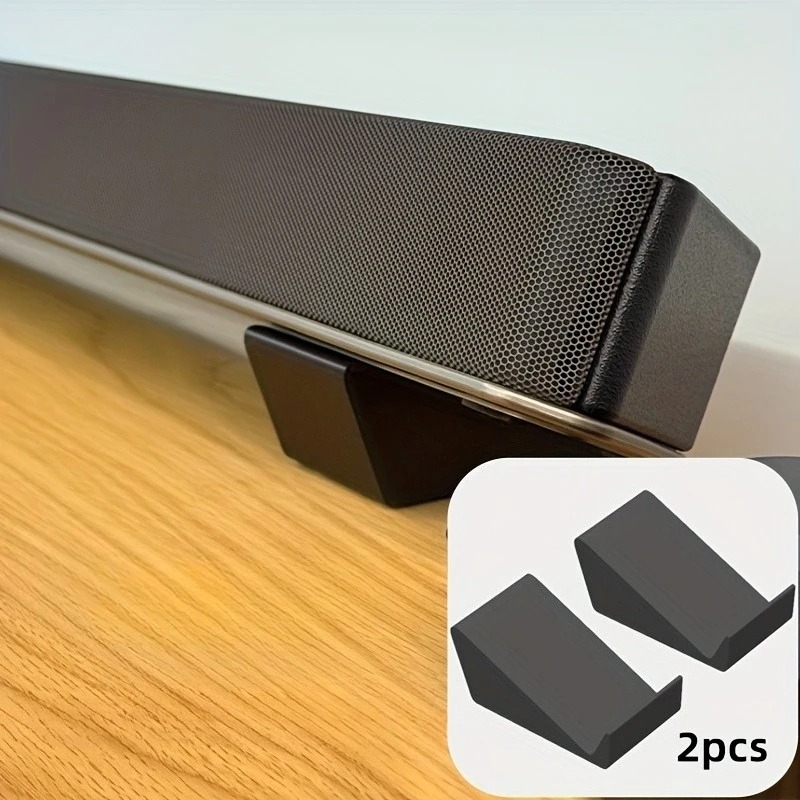 Evrensel Ayarlanabilir Soundba - Home Cinema Accessories incelemesi ve fiyatı