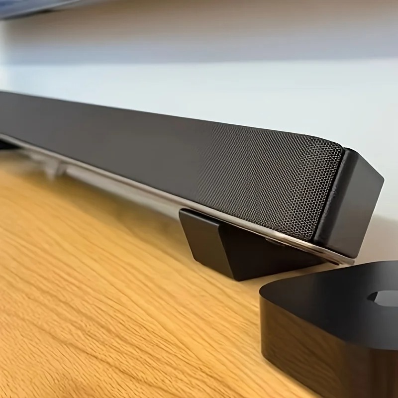 Evrensel Ayarlanabilir Soundba - Home Cinema Accessories incelemesi ve fiyatı